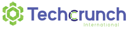 Techcrunch International
