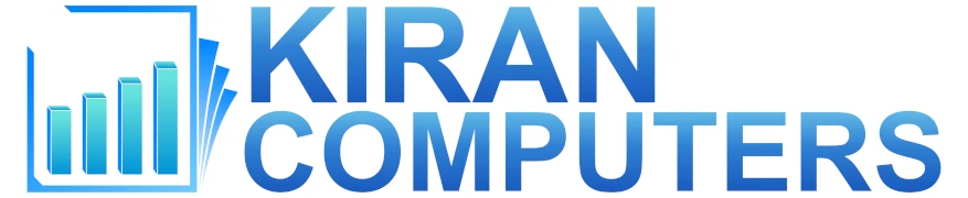 Kiran Computers